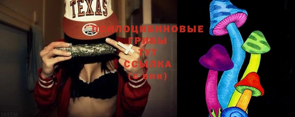 скорость Сафоново